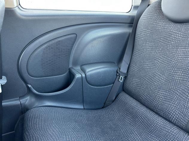 Mini 1.6 16V Cooper Neopatentati - Foto 8