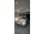 Citroen C4 Grand Picasso 1.6 VTi 120 Elegance