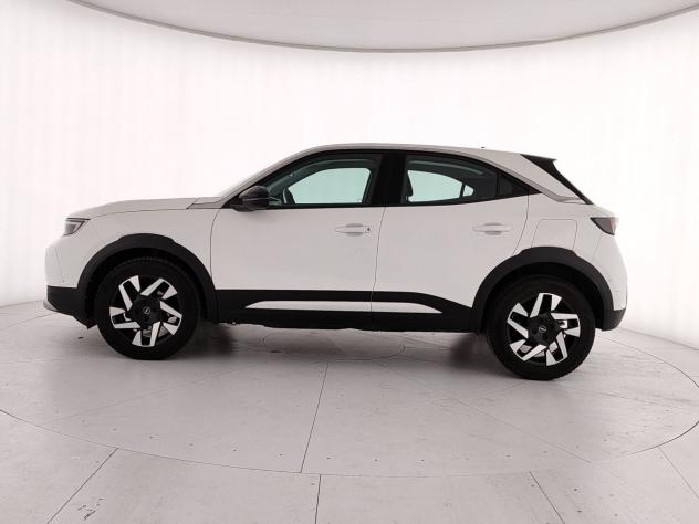 Opel Mokka II 2020 1.5 Elegance s&s 110cv - Foto 8