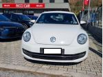 VOLKSWAGEN Maggiolino 1.6 TDI Design rif. 21983350