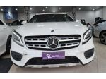 Mercedes-benz GLA 220 d Aut Premium AMG 52.954Km