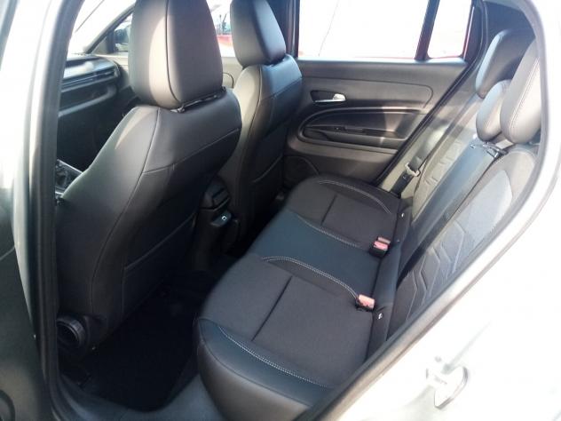 Jeep Avenger 1.2 Turbo LONGITUDE KM 0 - Foto 7