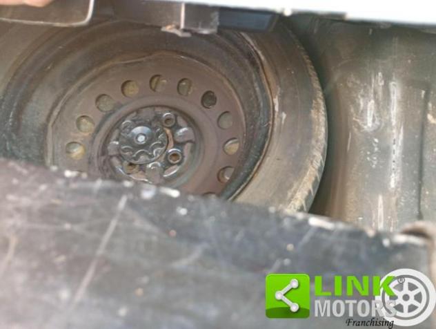 CITROEN C1 1.0 5 porte C1TY rif. 23909870 - Foto 8