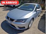 Seat Leon 1.5 TGI 5p. Style
