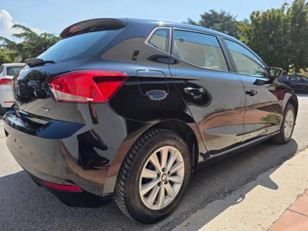 SEAT Ibiza 1.0 TGI 5 porte Style rif. 24024535 - Foto 6