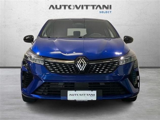 RENAULT Clio 1.0 TCe Techno rif. 23819073 - Foto 2