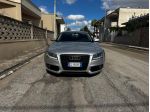 Audi A5 SPB 2.7 V6 TDI F.AP. multitronic Advanced