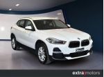 BMW X2 X2 SDRIVE 18D ADVANTAGE