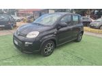 Fiat Panda Cross 1.0 FireFly S&S Hybrid