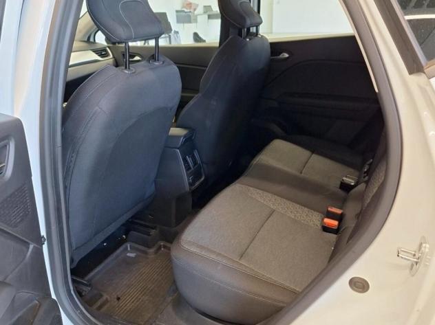 Renault Captur TCe 90 CV Equilibre TCE - Foto 9