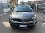 Opel Crossland 1.2 12V Start&Stop  ANNO 2021
