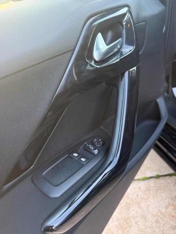 PEUGEOT 208 1.4 8V HDi 68CV 5p. Allure rif. 23373886 - Foto 10