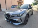 ALFA ROMEO Junior 1.2 136 CV Hybrid eDCT6 rif. 24046246