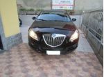 LANCIA - Delta - 1.6 MJT DPF Gold