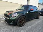 MINI Mini mini cooper s R56