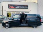 Mercedes-benz Vito 2.0 114 CDI 4x4 PL Tourer Base Extra-Long