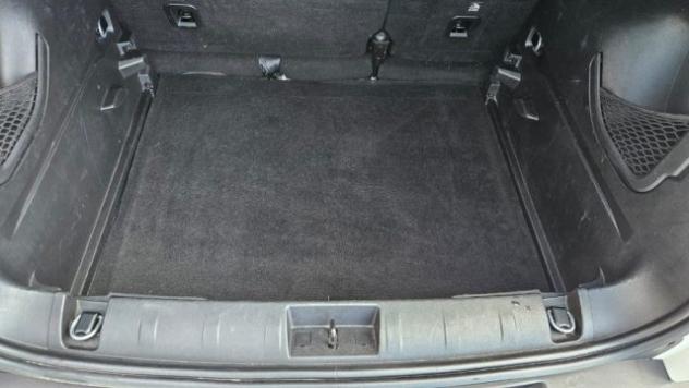 JEEP Renegade 1.0 T3 Business rif. 24040118 - Foto 9
