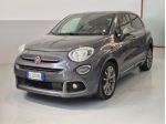FIAT 500X 1.0 T3 120 CV Sport Unicopro. rif. 23731551