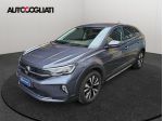 Volkswagen Taigo Taigo 1.0 TSI 110 CV Life