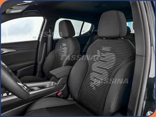 Alfa Romeo Tonale Tonale 1.5 hybrid Sprint 175cv tct7 - Foto 8