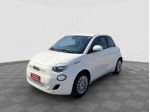 FIAT 500e 500 Action Berlina rif. 23952040