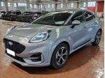 FORD Puma ST-Line 1.0 EcoBoost Hybrid 125 CV Cambio Manuale rif. 23988841