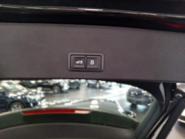 AUDI Q2 30 TFSI Business Advanced rif. 24136436 - Foto 10