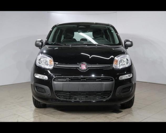 FIAT Panda 1.0 FireFly S&S Hybrid - Sensori/Bluetooth rif. 23173601 - Foto 5