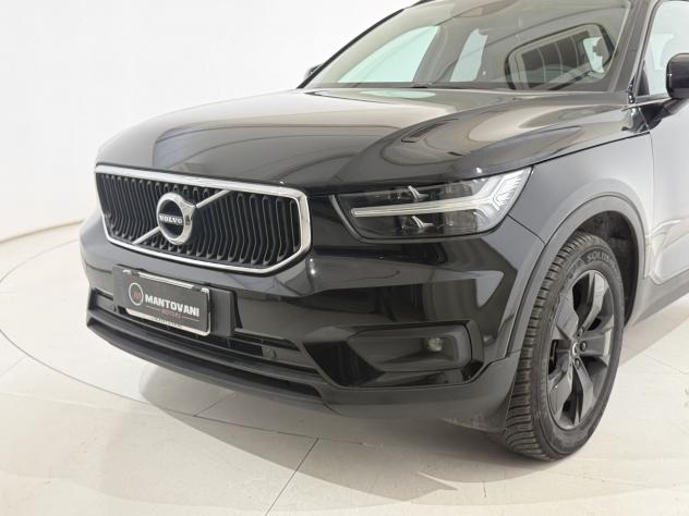 Volvo XC40 D3 Business - Foto 3