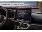CUPRA Leon 1.5 e-Hybrid 204 CV DSG rif. 23255777
