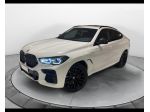 BMW X6 G06 xdrive40d mhev 48V Msport auto
