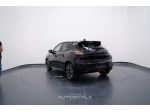 PEUGEOT 208 1.2 Hybrid 110cv e-DCS6 Allure  rif. 23497431