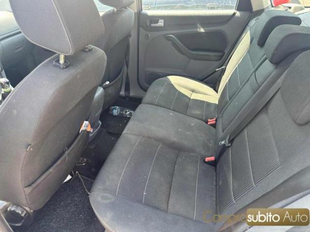 FORD Focus 1.6 GPL SW Tit. DPF rif. 24021871 - Foto 7
