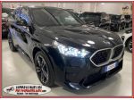 BMW X2 xDrive 20d Msport Auto 2.0d 150cv