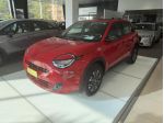 FIAT 600 1.2 Hybrid 110cv Pop