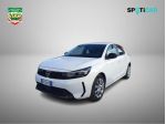 OPEL Corsa 1.2 100 CV Edition rif. 23373508