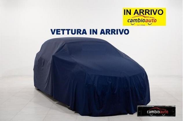 Fiat 500X 1.0 T3 120 CV Business - Foto 2