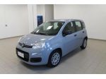 FIAT Panda 1.2 EasyPower Easy