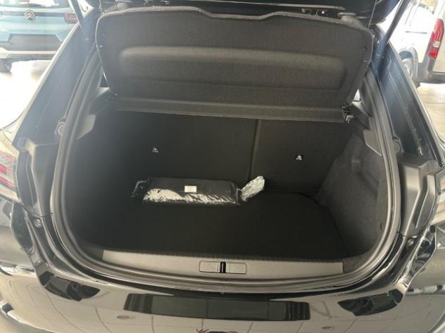 PEUGEOT 208 Edition Turbo benzina 100 rif. 23821035 - Foto 8