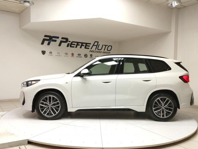 BMW X1 X1 xDrive 20d Msport - Foto 2