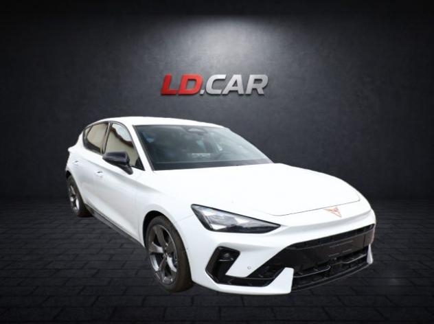 CUPRA Leon 1.5 Hybrid 150 CV DSG rif. 23887240 - Foto 2