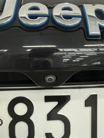 Jeep Compass 1.3 Turbo T4 190 CV PHEV AT6 4xe Limited - Foto 8