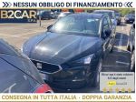 SEAT Leon Leon Sportstourer 2.0 tdi Style 116cv