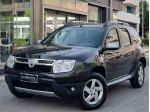 Dacia Duster 1.5 dCi 110CV 4x2 Lauréate