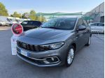 Fiat Tipo 1.3 95 Cv Mjt S&S 5 porte Business
