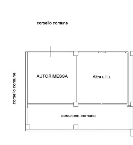 Box doppio in larghezza - Foto 3