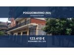 Immobile in asta di 545 m² in vendita a Poggiomarino
