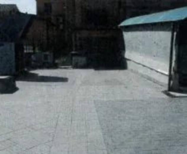Immobile in asta di 12 m² in vendita a Roma - Foto 2