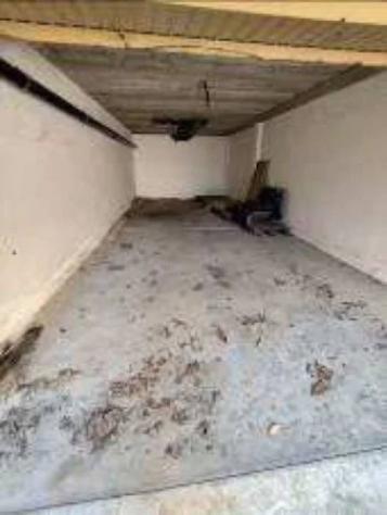 Immobile in asta di 37 m² in vendita a Rovigo - Foto 5