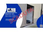 Immobile in asta di 65 m² con più di 5 locali in vendita a Auronzo di Cadore
